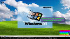snapshot_28-06-2025_12-13-01.jpg