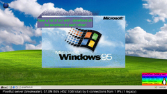 snapshot_28-06-2025_12-15-01.jpg