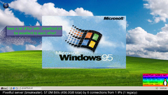 snapshot_28-06-2025_12-24-01.jpg