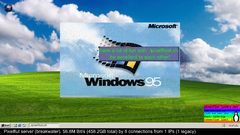 snapshot_28-06-2025_12-29-01.jpg