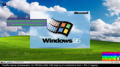 snapshot_28-06-2025_12-31-01.jpg