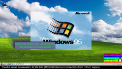 snapshot_28-06-2025_12-32-01.jpg