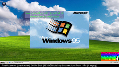 snapshot_28-06-2025_12-40-01.jpg