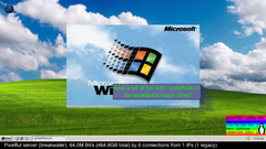 snapshot_28-06-2025_12-44-01.jpg