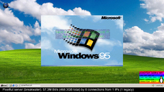 snapshot_28-06-2025_12-52-01.jpg