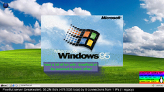 snapshot_28-06-2025_13-15-02.jpg