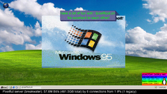 snapshot_28-06-2025_13-22-01.jpg