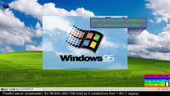 snapshot_28-06-2025_13-27-01.jpg