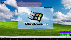 snapshot_28-06-2025_13-33-01.jpg