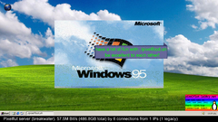 snapshot_28-06-2025_13-34-01.jpg