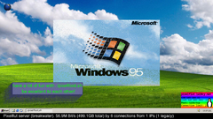 snapshot_28-06-2025_14-02-01.jpg