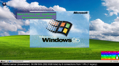 snapshot_28-06-2025_14-10-01.jpg