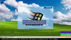 snapshot_28-06-2025_14-11-01.jpg