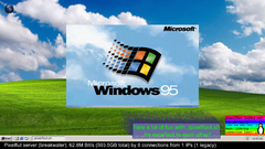 snapshot_28-06-2025_14-12-01.jpg