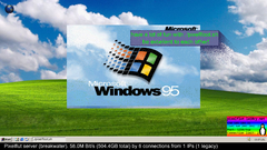snapshot_28-06-2025_14-14-01.jpg