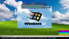 snapshot_28-06-2025_14-15-01.jpg