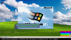 snapshot_28-06-2025_14-18-01.jpg