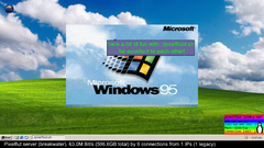 snapshot_28-06-2025_14-19-01.jpg