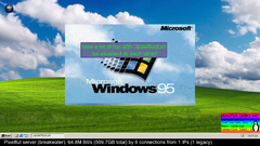 snapshot_28-06-2025_14-26-01.jpg
