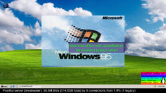 snapshot_28-06-2025_14-37-01.jpg