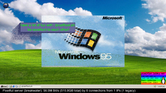 snapshot_28-06-2025_14-40-01.jpg