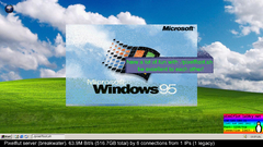 snapshot_28-06-2025_14-42-01.jpg