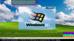 snapshot_28-06-2025_14-46-01.jpg