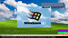 snapshot_28-06-2025_14-51-01.jpg