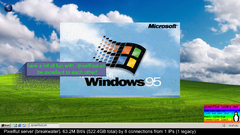 snapshot_28-06-2025_14-55-01.jpg