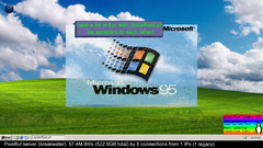 snapshot_28-06-2025_14-56-01.jpg