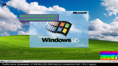 snapshot_28-06-2025_15-01-01.jpg
