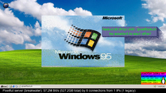 snapshot_28-06-2025_15-06-01.jpg