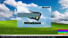 snapshot_28-06-2025_15-08-01.jpg