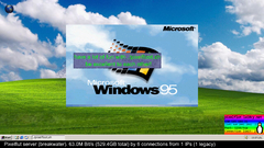 snapshot_28-06-2025_15-11-01.jpg