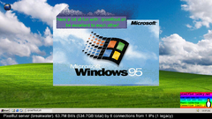 snapshot_28-06-2025_15-23-02.jpg
