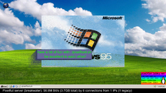 snapshot_29-06-2025_01-51-12.jpg
