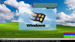 snapshot_29-06-2025_03-53-01.jpg