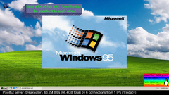 snapshot_29-06-2025_04-14-01.jpg