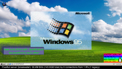 snapshot_29-06-2025_07-14-01.jpg