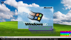 snapshot_29-06-2025_11-05-01.jpg