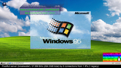 snapshot_29-06-2025_11-44-01.jpg