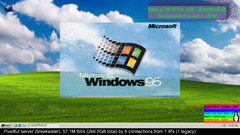 snapshot_29-06-2025_11-49-01.jpg