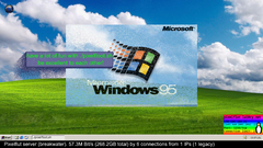 snapshot_29-06-2025_11-53-01.jpg