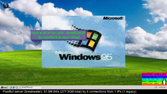 snapshot_29-06-2025_12-14-01.jpg