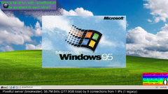snapshot_29-06-2025_12-15-01.jpg