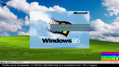 snapshot_29-06-2025_12-40-01.jpg