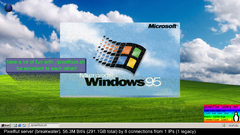 snapshot_29-06-2025_12-45-01.jpg