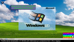 snapshot_29-06-2025_12-46-01.jpg