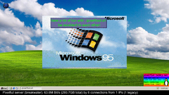 snapshot_29-06-2025_12-51-01.jpg