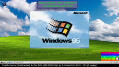 snapshot_29-06-2025_13-02-01.jpg